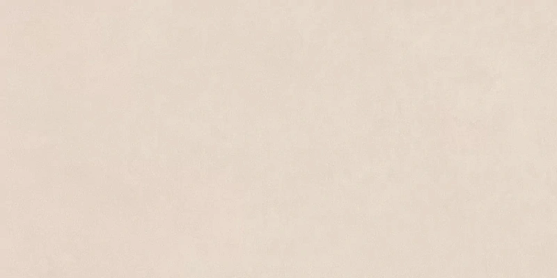 Керамогранит Atlas Concorde Rinascente Ivory 60x120 - фото 1