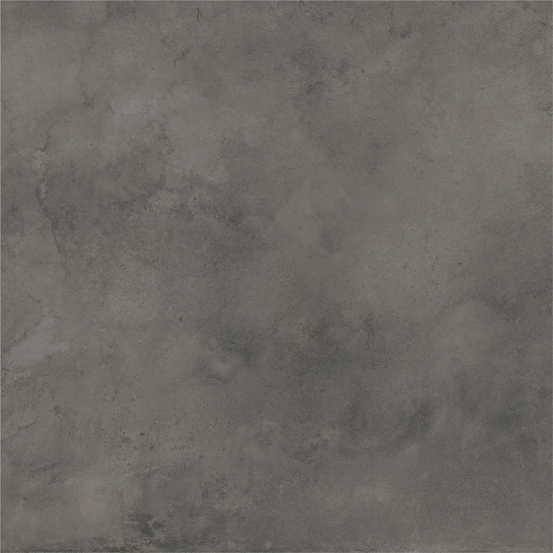 Керамогранит Италон Миллениум Блэк 600010002379 черный 120x120 - фото 1