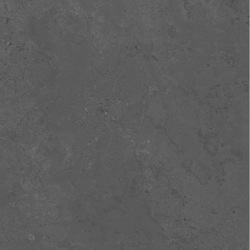 Керамогранит Kerama Marazzi Про Лаймстоун серый темный натуральный обрезной 60x60 DD640820R - фото 6