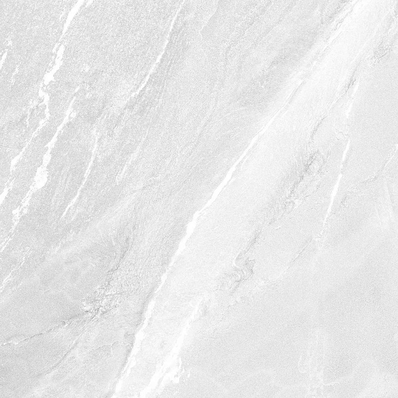 Керамогранит Alma Ceramica Nexstone GFA57NXT00R 57x57 - фото 6