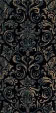 Kerama Marazzi Махараджа