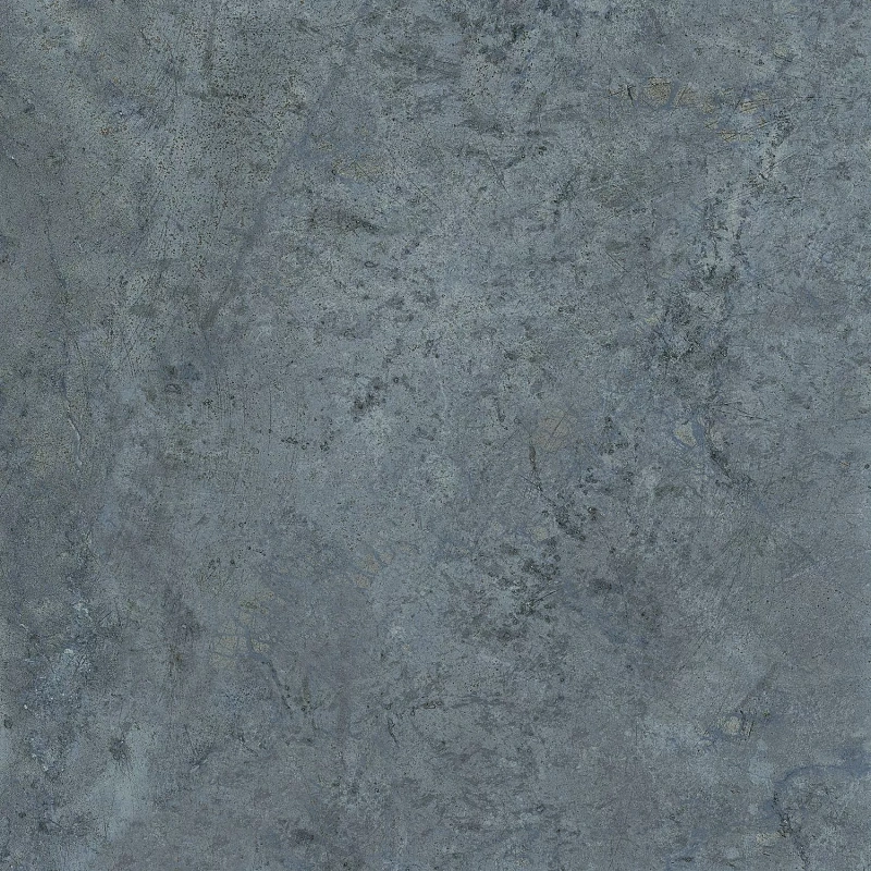 Керамогранит Kerama Marazzi Эвора синий светлый лаппатированный обрезной 60x60 SG647922R - фото 5