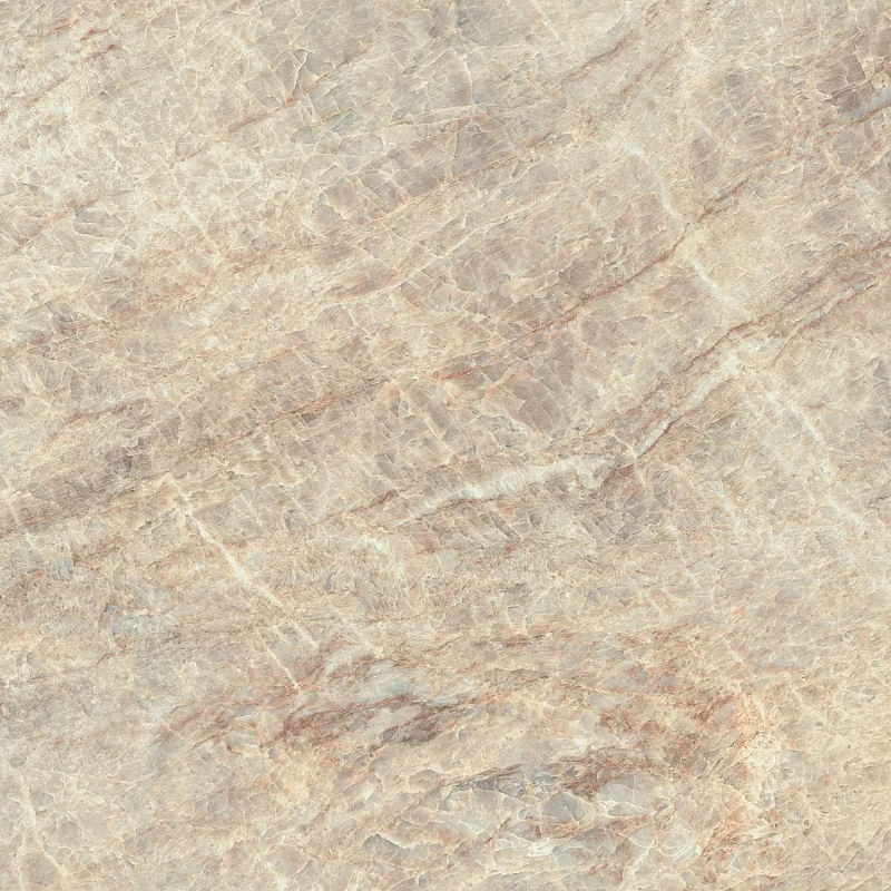 Керамогранит Atlas Concorde Empire Tajmahal 60x60 матовый - фото 2