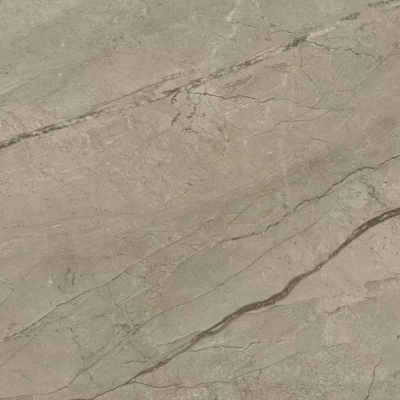 Керамогранит Atlas Concorde 610015000650 Forte dei Marmi Mystic Grey 80x80 - фото 3