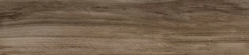 Керамогранит Alma Ceramica Sanray GFA92SNR44R 20x90 - фото 9