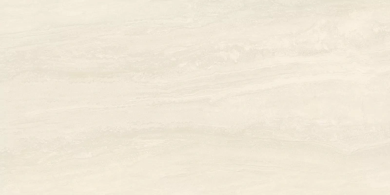 Керамогранит LCM Тиволи Аворио 60120TIV01M бежевый 60x120 - фото 1