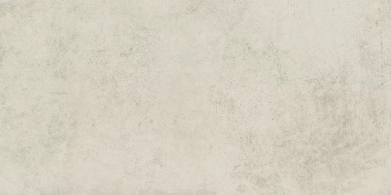 Керамогранит Atlas Concorde Drift White 80x160 - фото 1