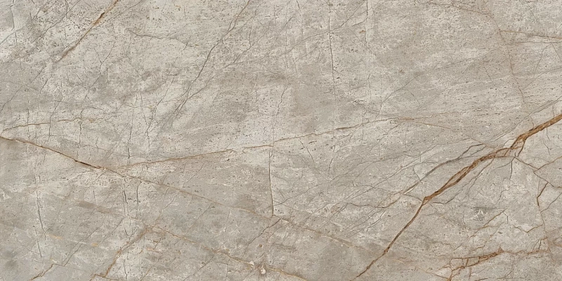 Керамогранит Atlas Concorde Empire Silver Root 60x120 лаппатированный - фото 5