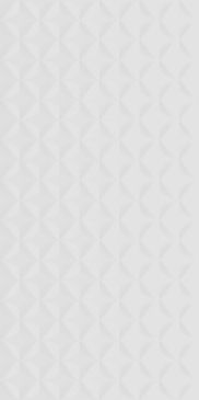 Pastel Waffle White 30x60 pastel waffle white 30x60 nrl_p0023