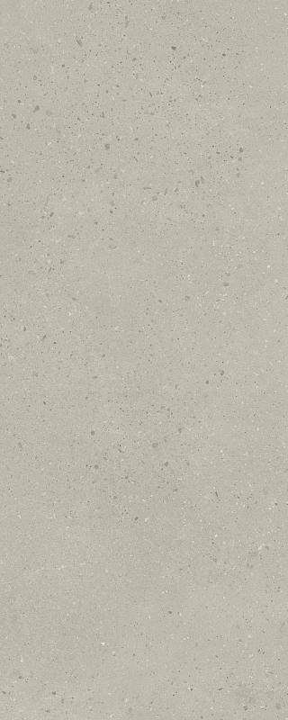 Керамическая плитка Kerama Marazzi Venezia Скарпа серый матовый 20х50 - фото 1