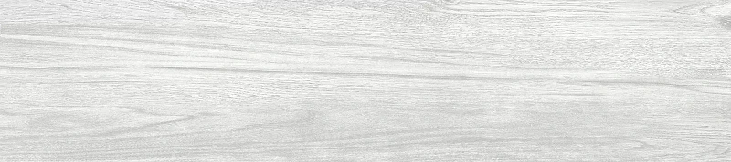 Керамогранит Alma Ceramica Grinda GFA92GRN17R 20x90 - фото 2