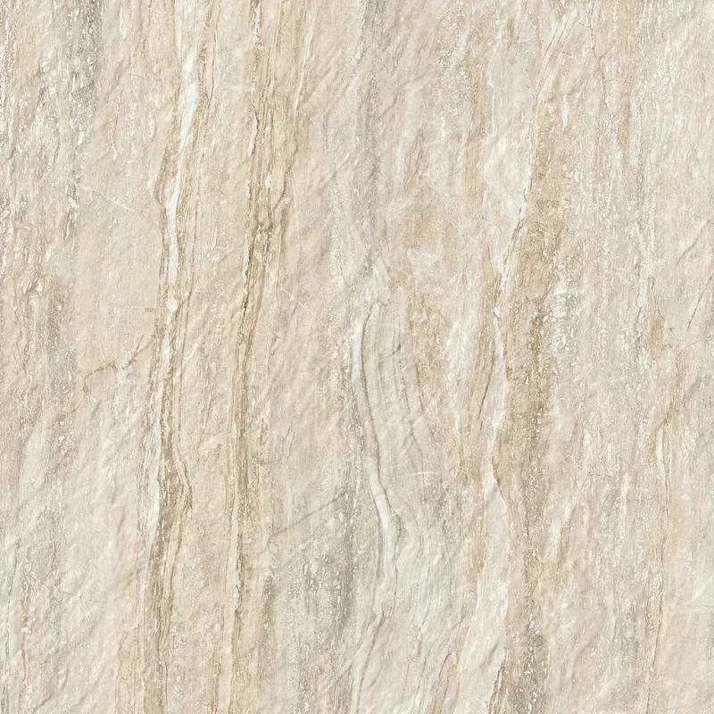 Керамогранит Alma Ceramica Travertino GFU04TVT04R 60x60 - фото 6