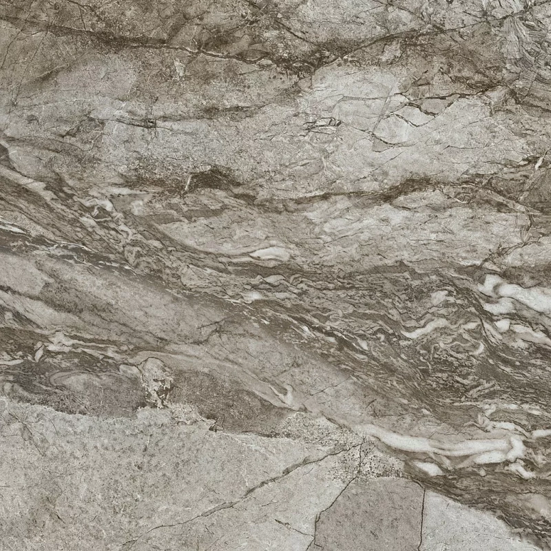 Керамогранит Alma Ceramica Maia GFU04MAI40R 60x60 - фото 7