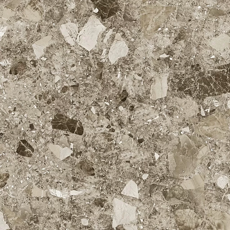 Керамогранит Alma Ceramica Steel Rock GFU04STE40R 60x60 - фото 5