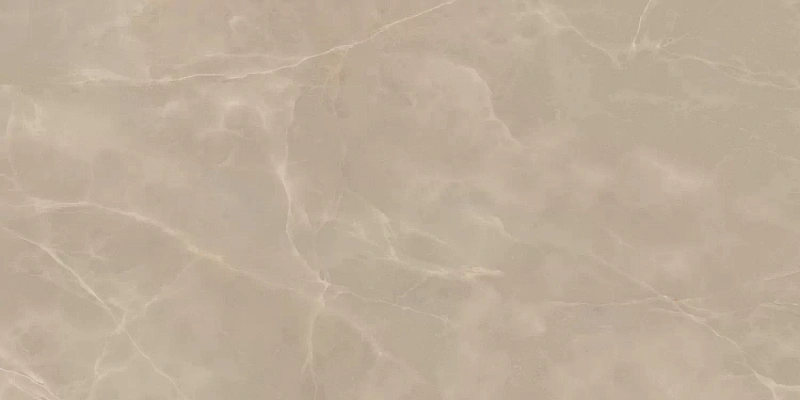 Керамогранит Atlas Concorde Symphonyx Cashmere 80x160 - фото 4