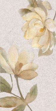 декор flamel pernelle a 31x61 sgx72d13100a