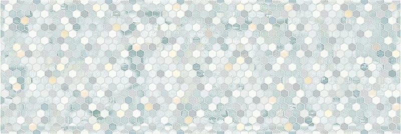 Декор Alma Ceramica Alaris DWA11ALS006 20x60 - фото 1