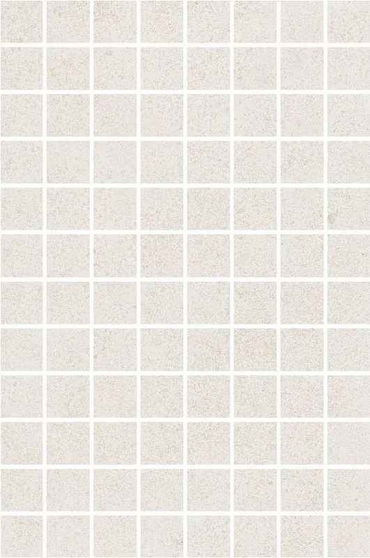 Мозаика Kerama Marazzi Матрикс мозаичный бежевый светлый 20x30 MM8345 - фото 3
