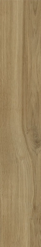 Керамогранит Vitra K947905R0001VTET Walnut Бежевый Матовый R10A Ректификат 20x120 - фото 6