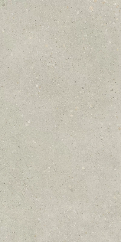 Керамогранит Vitra K947894R0001VTER FlakeCement Кремовый Матовый R10A Ректификат 60x120 - фото 7