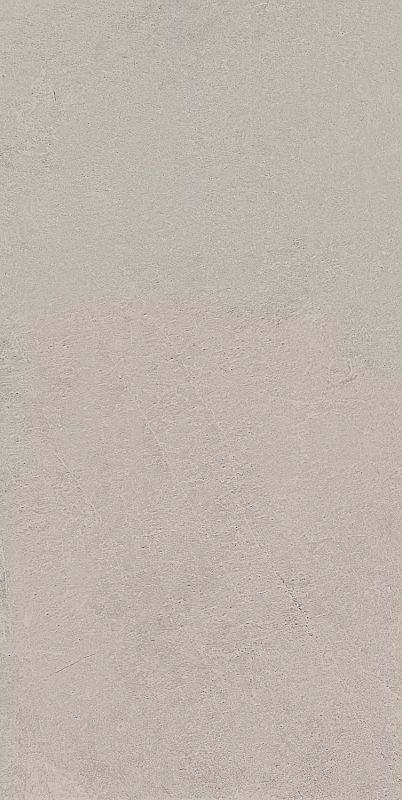 Керамическая плитка Kerama Marazzi Авенида бежевый светлый матовый обрезной 30x60 11229R - фото 9