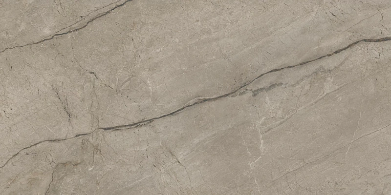 Керамогранит Atlas Concorde 610015000658 Forte dei Marmi Mystic Grey Rett Cer 60x120 - фото 4