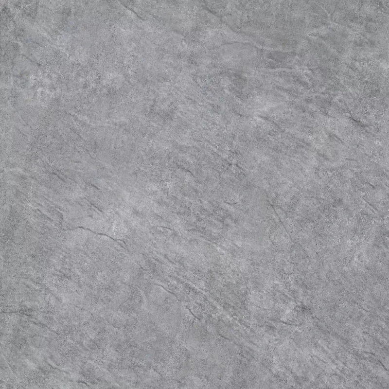 Керамогранит Alma Ceramica Evolution GFU04EVL07R 60x60 - фото 2