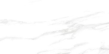 Delacora Statuario Silver Matt delacora statuario silver matt 60120gp42sta00