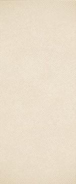 декор effetto chiron b beige 01 25x60 d0425d19601