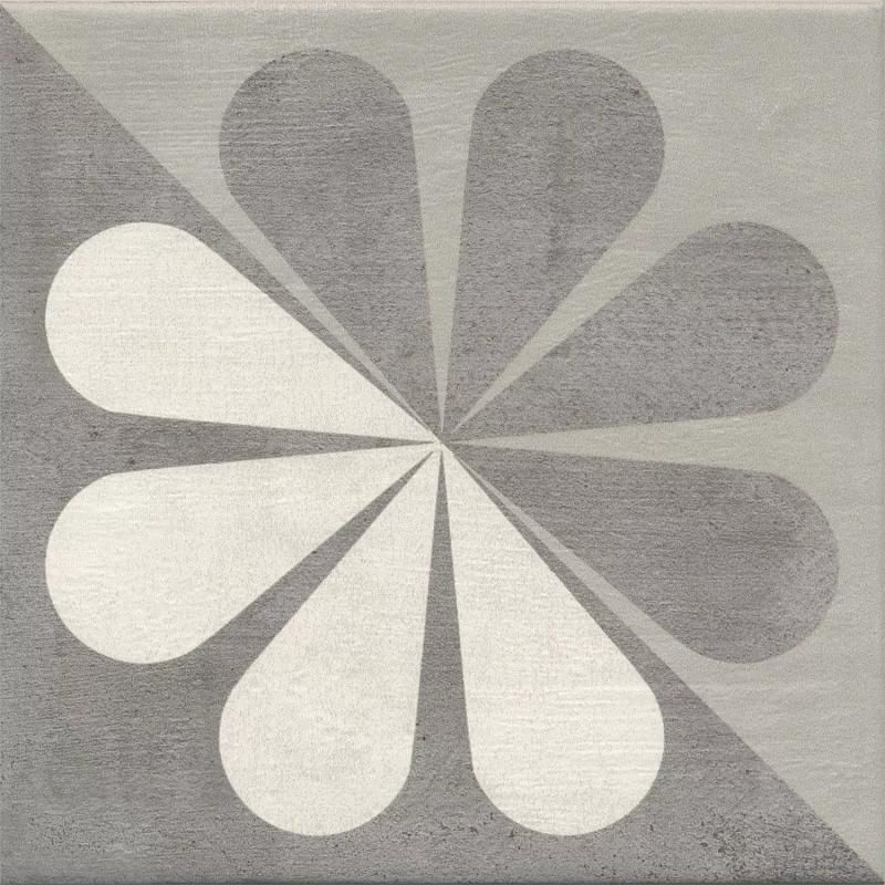 Керамическая плитка Kerama Marazzi 5286 Понти 20x20 - фото 4