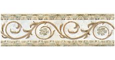 Kerama Marazzi Бордюр Травы