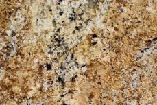 Sonora Gold 20мм