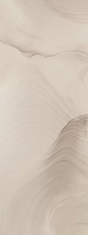 Керамогранит Kerama Marazzi SG077600R Дюна обрезной 119.5x320 - фото 1