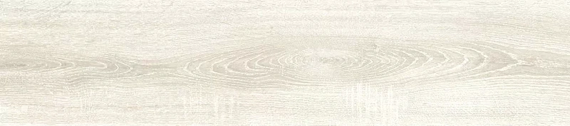 Керамогранит Alma Ceramica Almond GFA92AMD04R 20x90 - фото 5