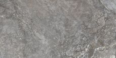 Onyx&More Silver Porphyry Strutturato 60x120