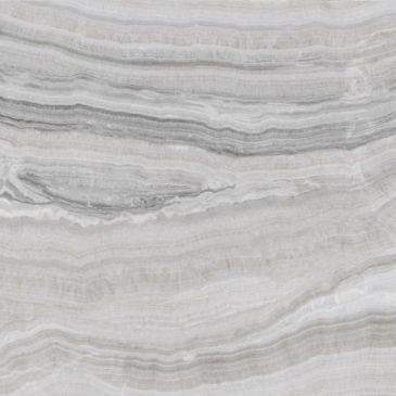 Spectrum White Matt 59.5x59.5 spectrum white matt 59.5x59.5 222234