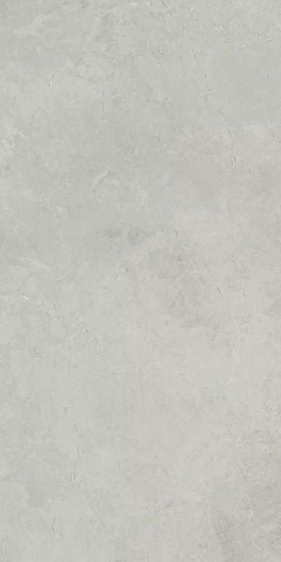 Керамическая плитка Kerama Marazzi Venezia Риальто серый светлый глянцевый обрезной 40х80 - фото 7