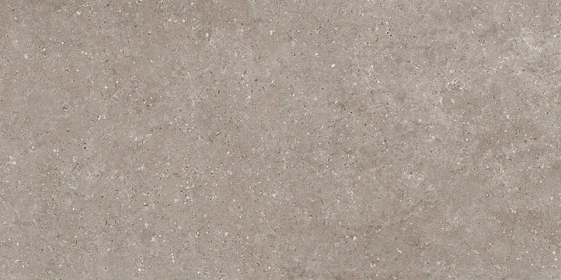 Керамогранит Гранитея G212-Arkaim Beige MR 60x120 - фото 1