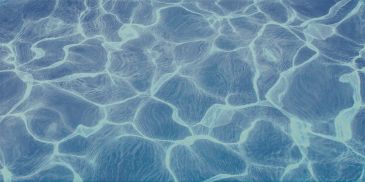 Malibu Mekan Rectified 60x120 malibu mekan rectified 60x120