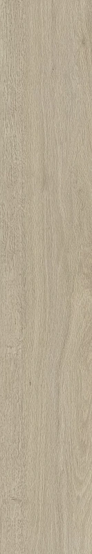 Керамогранит Vitra K947908R0001VTET OakWood Греж Матовый R10A Ректификат 20x120 - фото 4