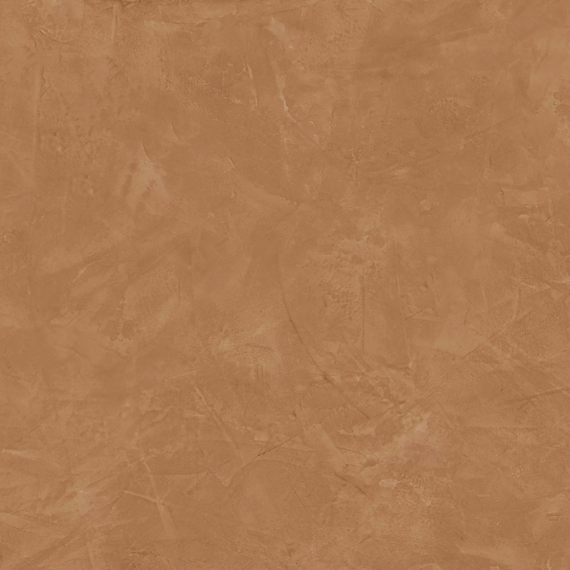 Керамогранит Atlas Concorde Thesis Senape 60x60 лаппатированный - фото 1