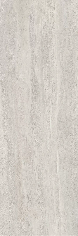 Керамическая плитка Kerama Marazzi 13115TR Эвора бежевый светлый глянцевый обрезной 30x89.5 - фото 1