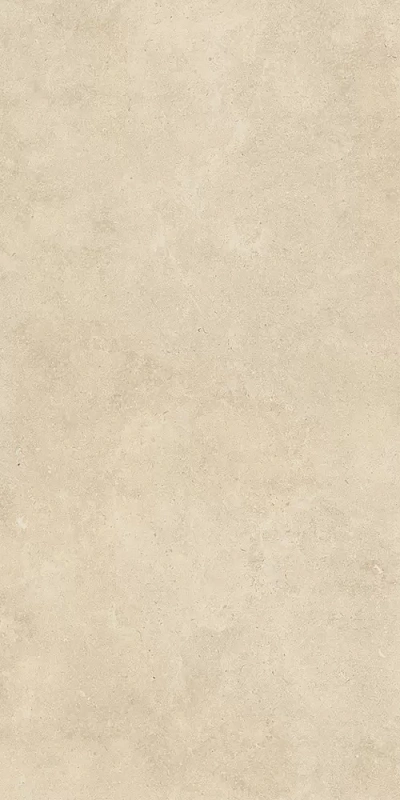 Керамогранит Италон Room Stone Beige 30x60 структурированный - фото 1