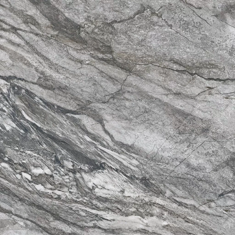 Керамогранит Alma Ceramica Maia GFU04MAI70R 60x60 - фото 14