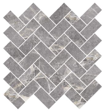 marble trend silver river m06 k-1006/mr/m06/282x303x10