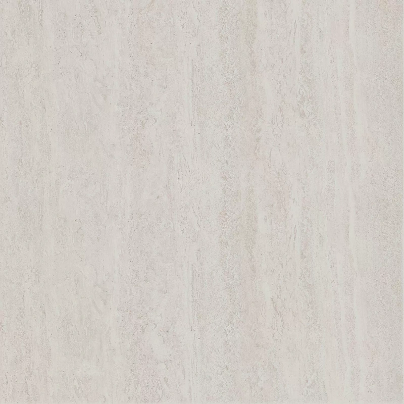 Керамогранит Kerama Marazzi Эвора бежевый светлый лаппатированный обрезной 60x60 SG647622R - фото 1