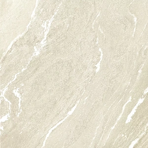 Керамогранит Alma Ceramica Nexstone GFA57NXT04R 57x57 - фото 12