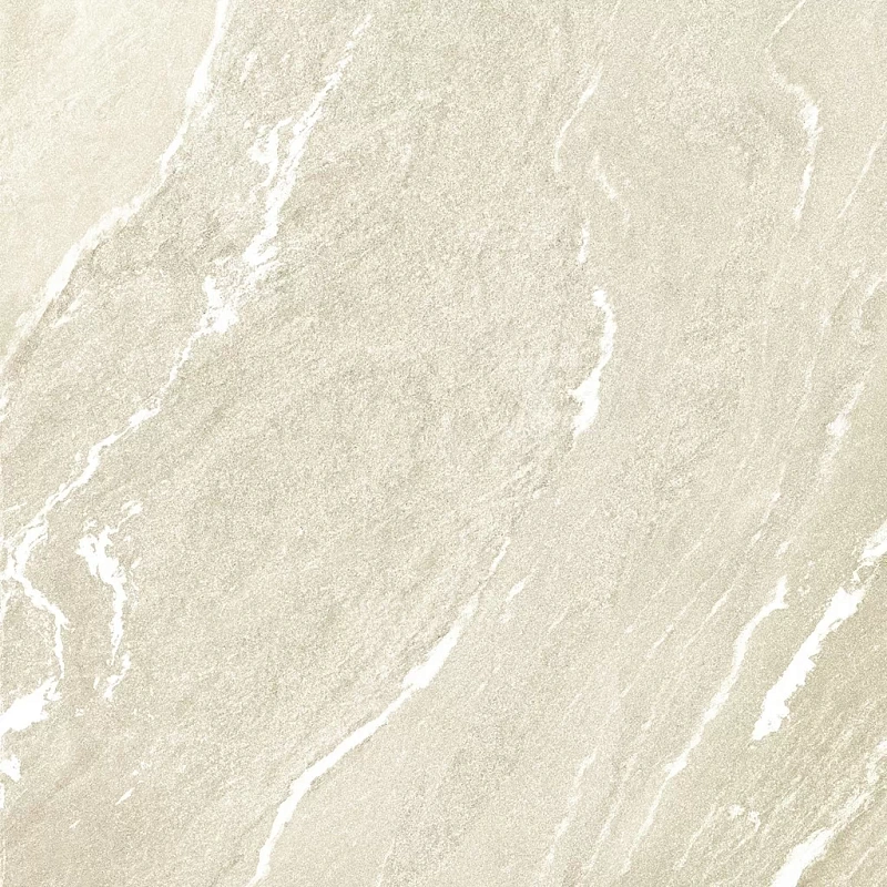 Керамогранит Alma Ceramica Nexstone GFA57NXT04R 57x57 - фото 12