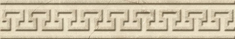 Бордюр Италон Charme Extra Arcadia Leaf 5x30 - фото 1