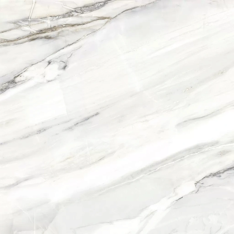 Керамогранит Alma Ceramica Selection GFA57SLC00L 57x57 - фото 1